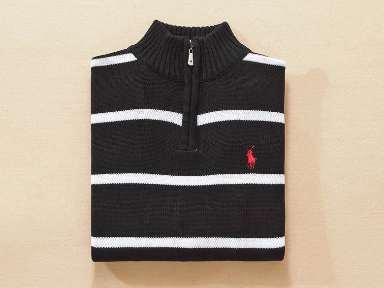 Ralph Lauren M-2XL htz 7116 (3)